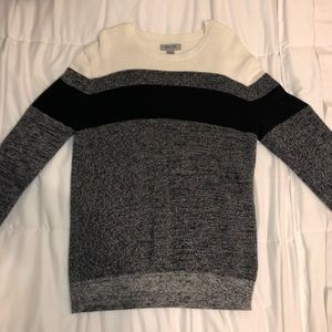 Kenneth Cole Sweater